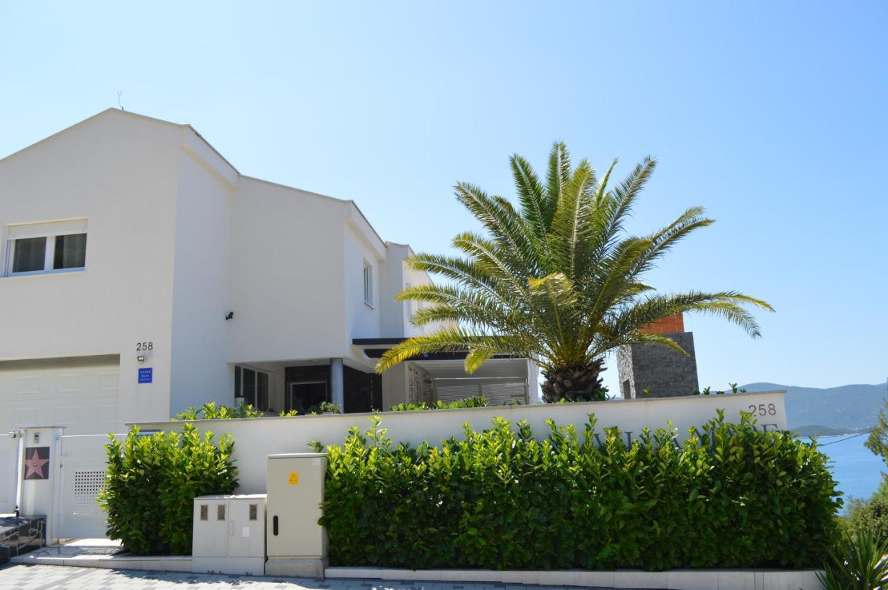 Apartment Mare Klek