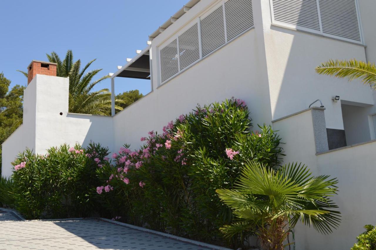 Mare Apartment Klek