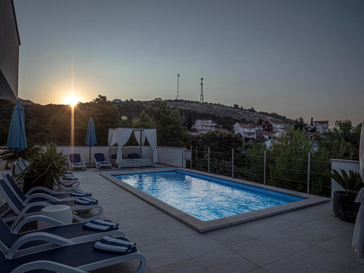 Mare Apartment