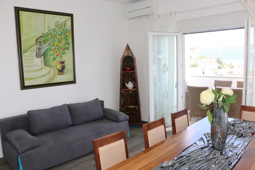 Apartment Mare Klek