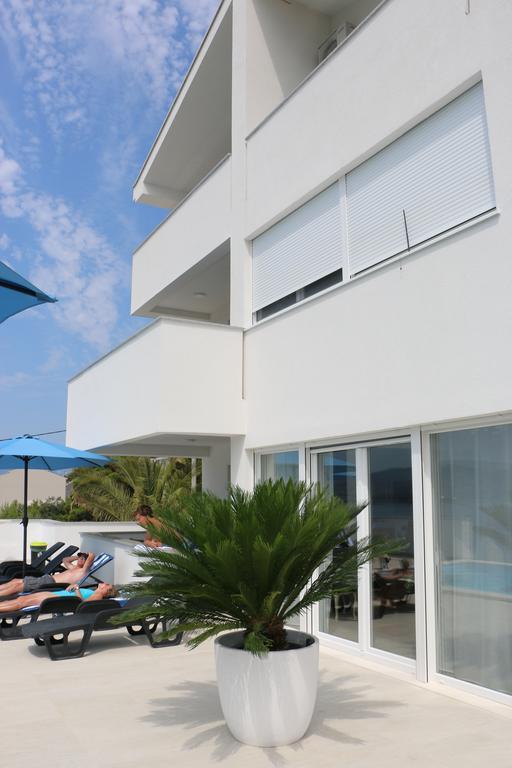 Apartment Mare Klek